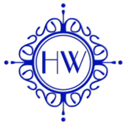 H L Willis and Associates 