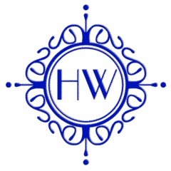 H L Willis & Associates 